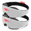 Manta Sleep Mask DUO