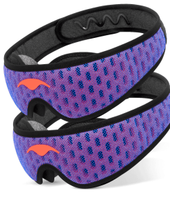 Manta PRO Sleep Mask DUO