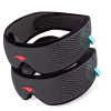 Manta SOUND Sleep Mask DUO