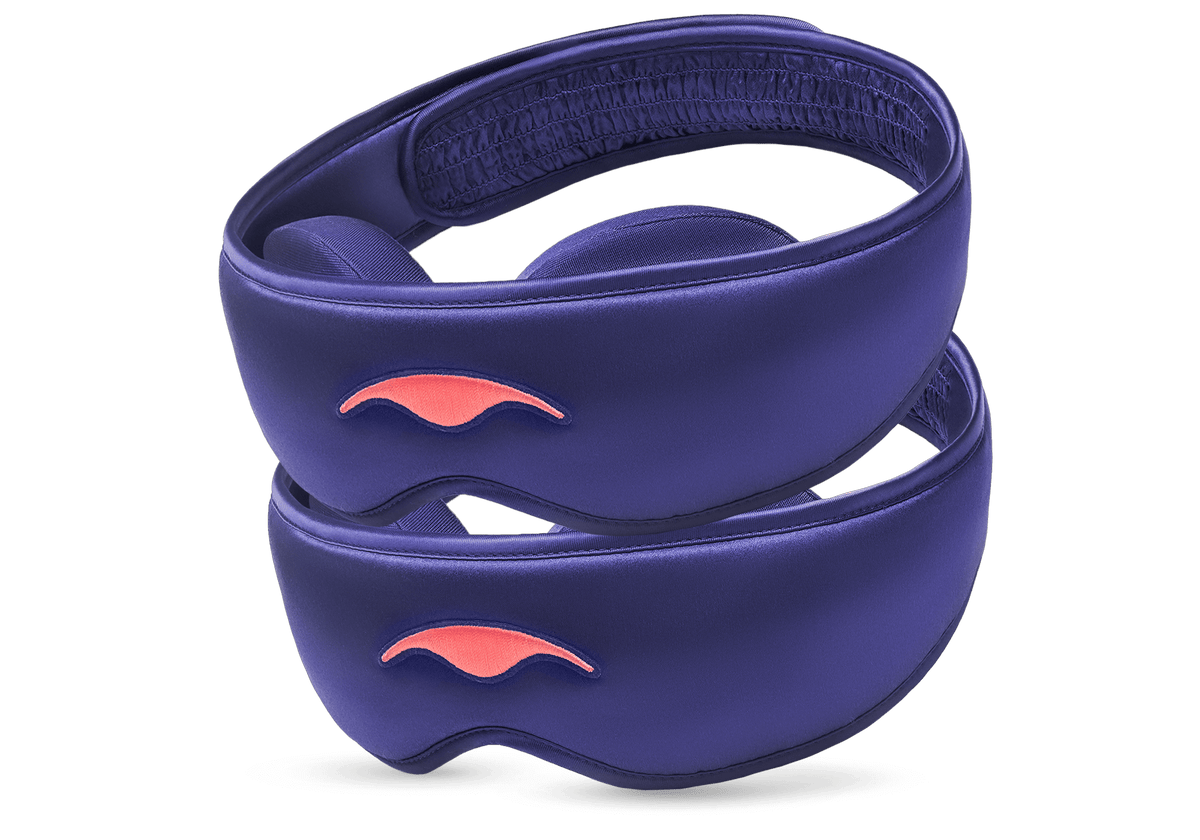 SILK-Buy-Box-Duo_866fdada-e36f-41f6-8405-aea499cd38ce.png