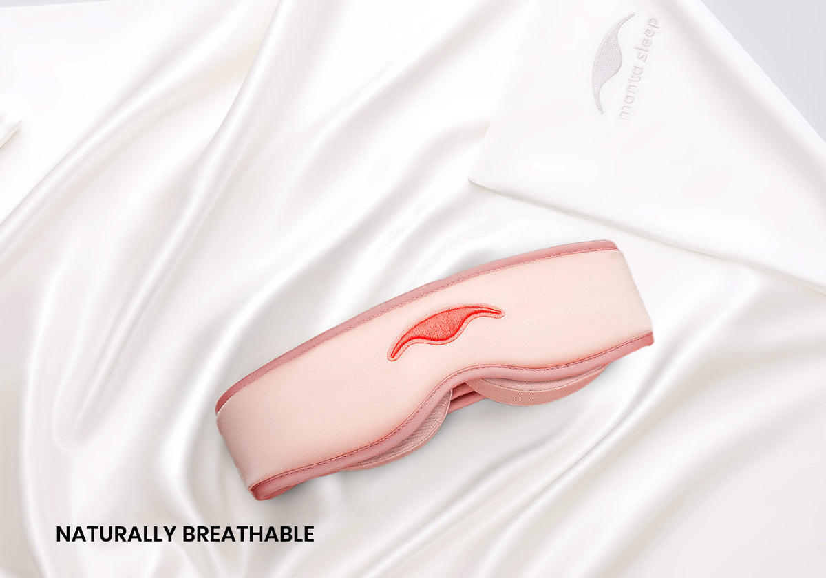 SMPink_SPC-NaturallyBreathable.jpg