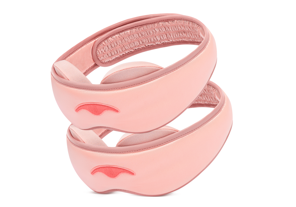 Silk_Pink_DUO.png