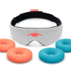 Steam & Ice Mask
