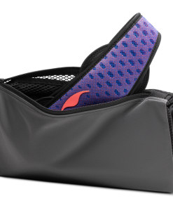 Manta Travel & Laundry Bag