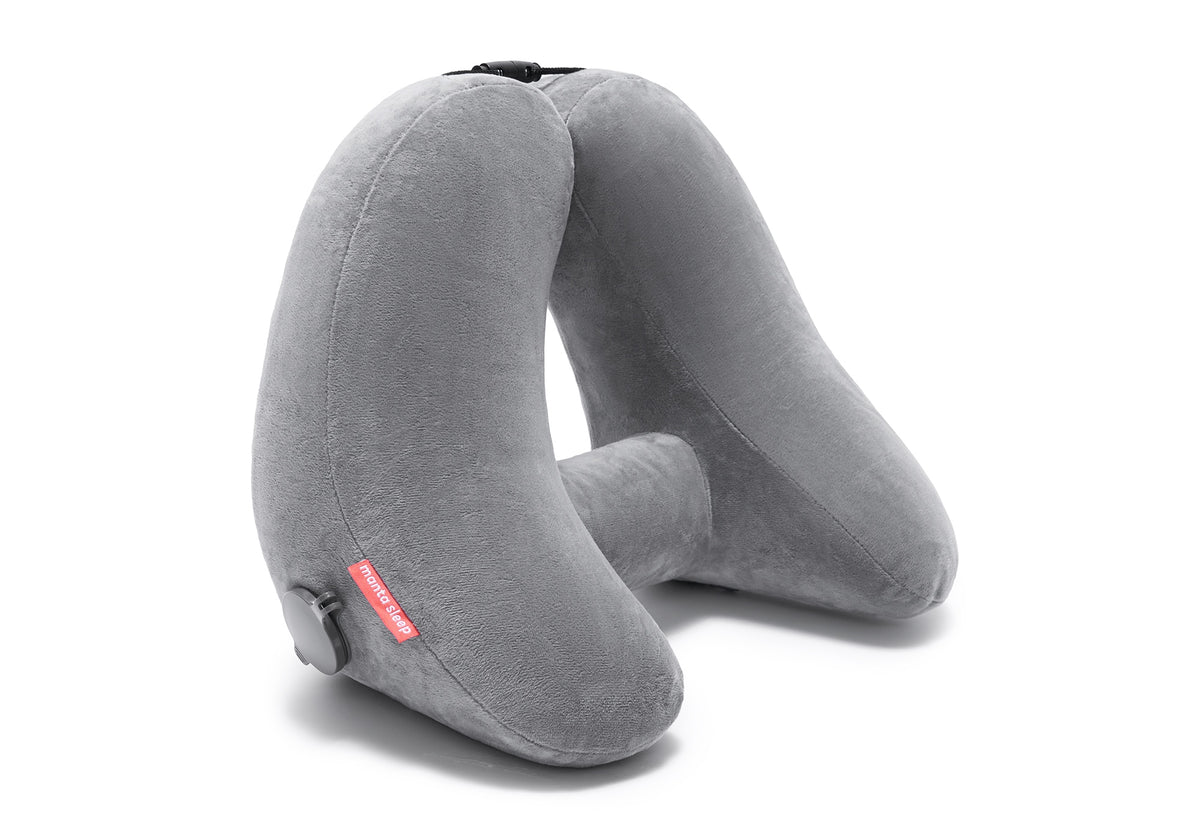 TravelPillow2.jpg