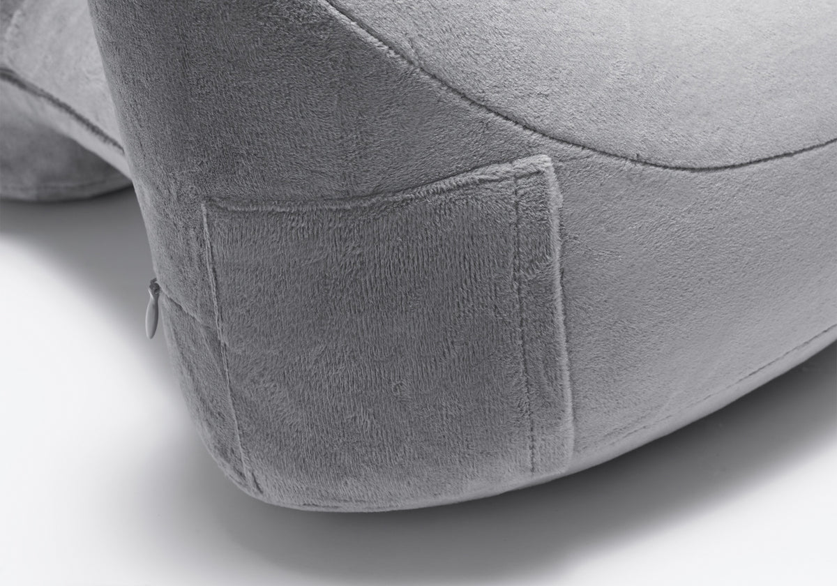 TravelPillow5.jpg