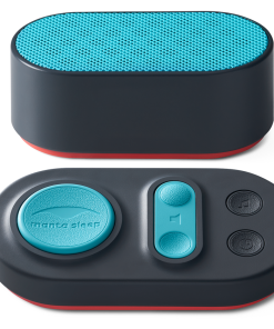 Manta White Noise Machine