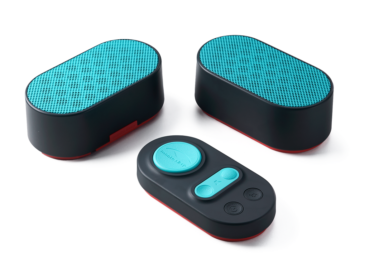 WNMDUO-BB-1_27889392-a485-4e01-b4b7-ae9d96c26d28.png
