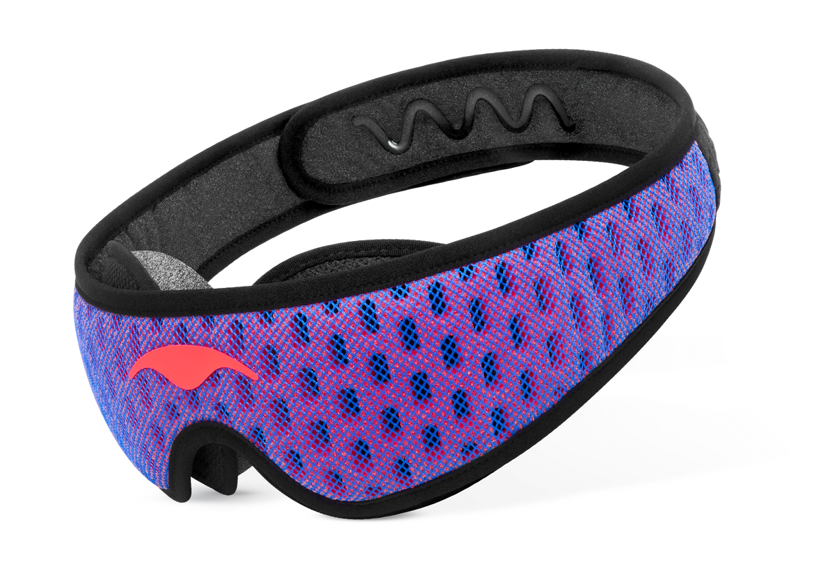 WURBundle-BB-2.png