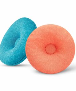 Manta Fire & Ice Bundle