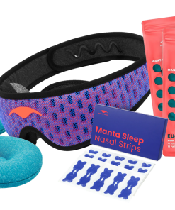Breathe Easy Bundle