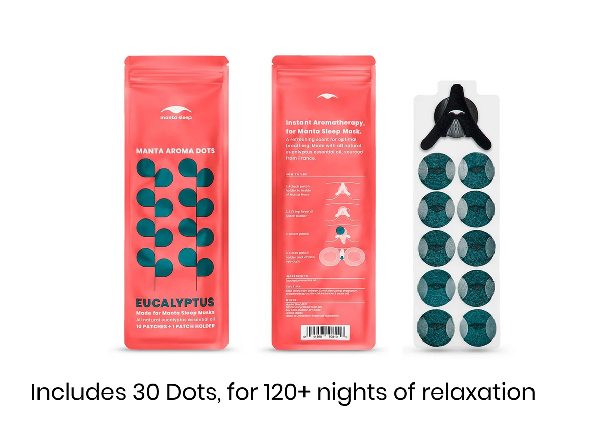 breathe-easy-bundle-pdp-buybox-11.png