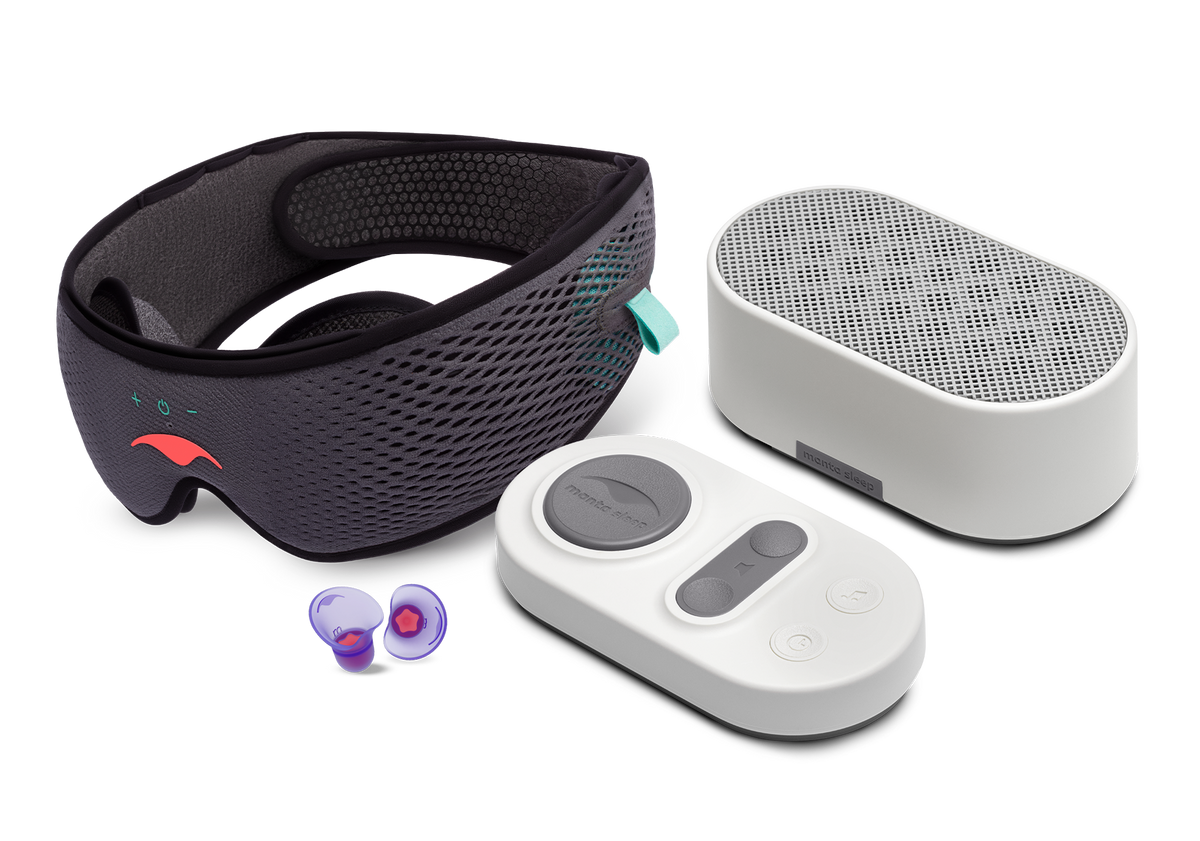 wnm1.6-sound-control-bundle-pdp-buybox-1.png